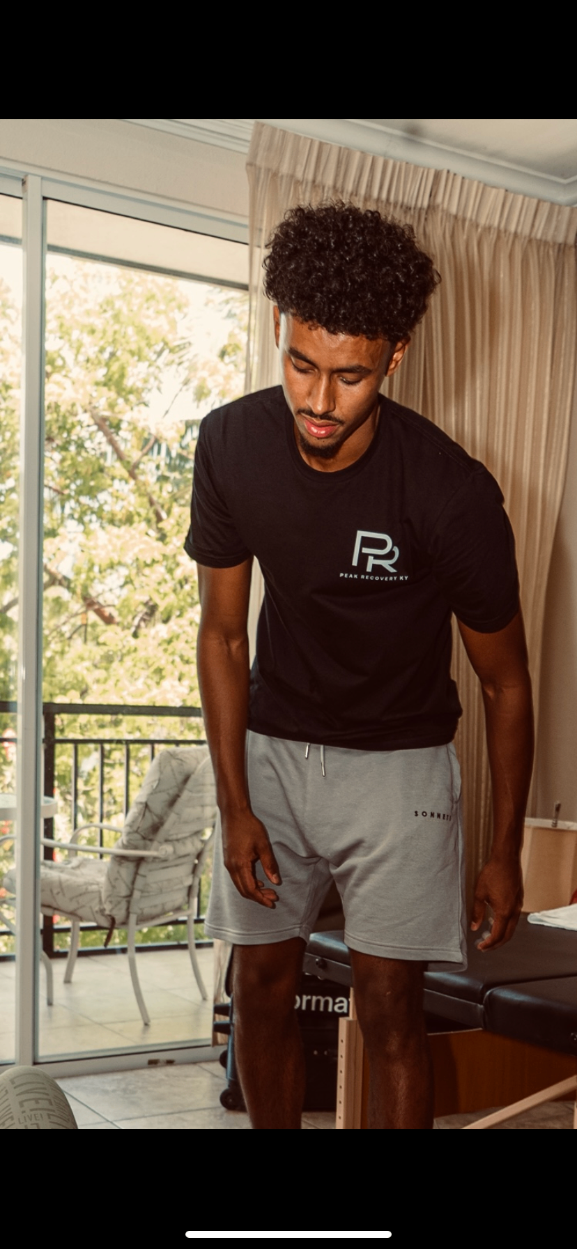 Peak Recovery — elite mobile recovery in the Cayman Islands