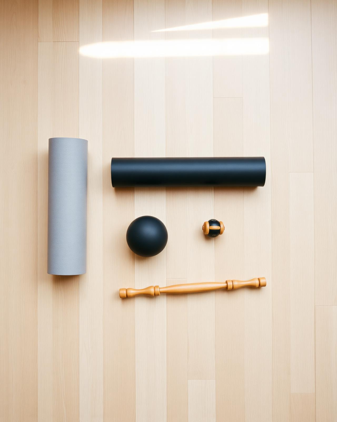 Guided Recovery Sessions
